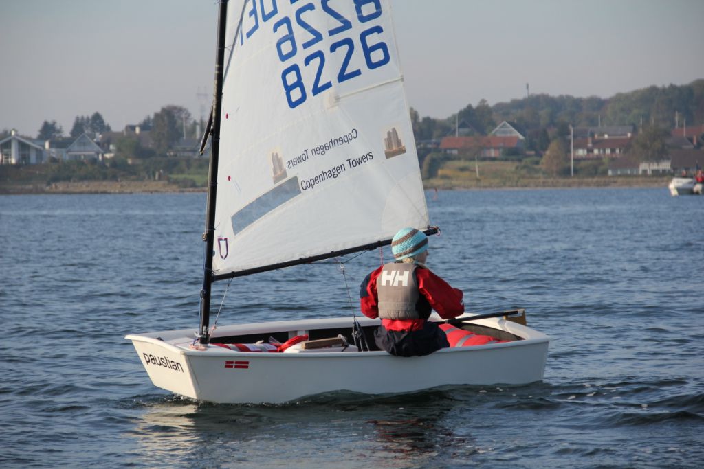 Vis 20101010 104853.jpg i fuld st�rrelse
